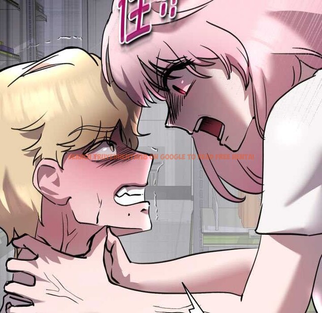 查看漫画耳邊的初戀鬼神 - 第6話 - www.tymanga.com中的4002397图片 查看漫画耳邊的初戀鬼神 - 第6話 - www.tymanga.com中的4002397图片