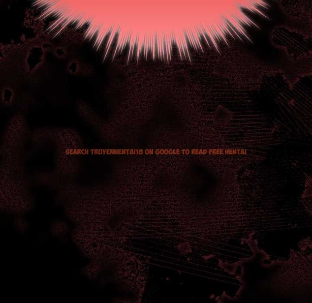 查看漫画耳邊的初戀鬼神 - 第6話 - www.tymanga.com中的4002399图片 查看漫画耳邊的初戀鬼神 - 第6話 - www.tymanga.com中的4002399图片