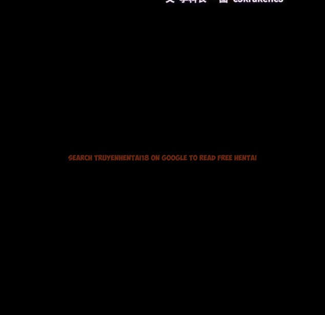 查看漫画耳邊的初戀鬼神 - 第6話 - www.tymanga.com中的4002401图片 查看漫画耳邊的初戀鬼神 - 第6話 - www.tymanga.com中的4002401图片