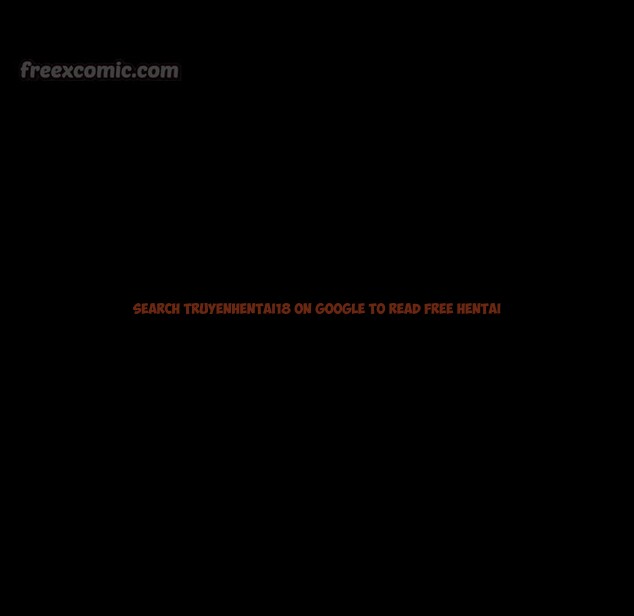 查看漫画耳邊的初戀鬼神 - 第6話 - www.tymanga.com中的4002403图片 查看漫画耳邊的初戀鬼神 - 第6話 - www.tymanga.com中的4002403图片