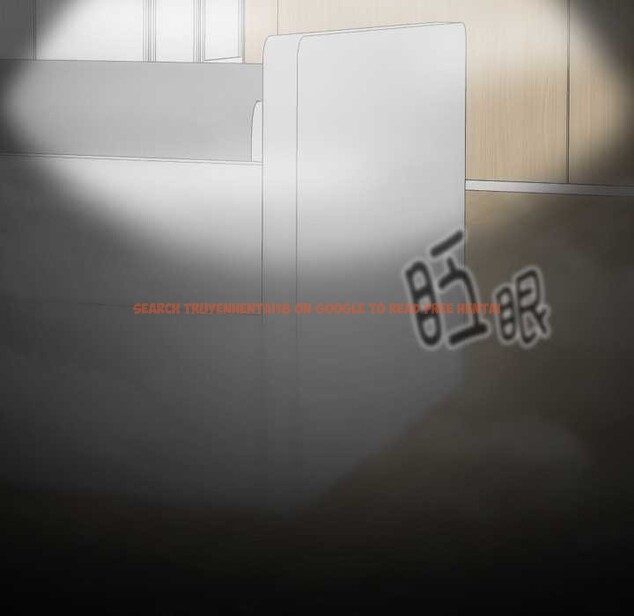 查看漫画耳邊的初戀鬼神 - 第6話 - www.tymanga.com中的4002405图片 查看漫画耳邊的初戀鬼神 - 第6話 - www.tymanga.com中的4002405图片