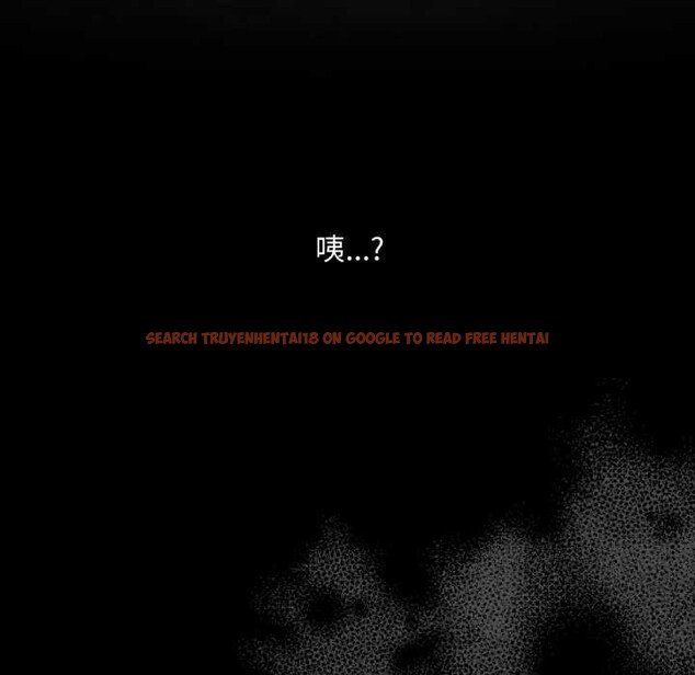 查看漫画耳邊的初戀鬼神 - 第6話 - www.tymanga.com中的4002406图片 查看漫画耳邊的初戀鬼神 - 第6話 - www.tymanga.com中的4002406图片