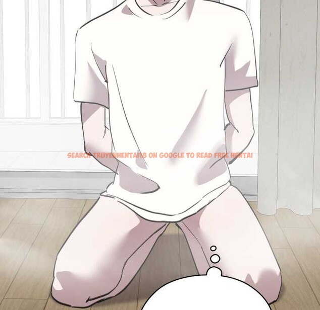 查看漫画耳邊的初戀鬼神 - 第6話 - www.tymanga.com中的4002409图片 查看漫画耳邊的初戀鬼神 - 第6話 - www.tymanga.com中的4002409图片