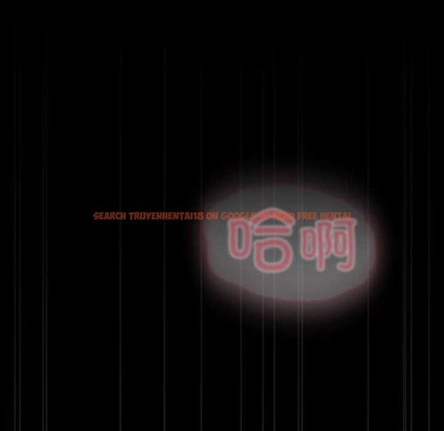 查看漫画耳邊的初戀鬼神 - 第6話 - www.tymanga.com中的4002411图片 查看漫画耳邊的初戀鬼神 - 第6話 - www.tymanga.com中的4002411图片