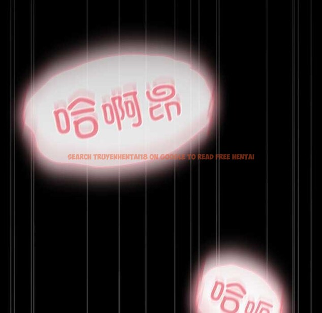 查看漫画耳邊的初戀鬼神 - 第6話 - www.tymanga.com中的4002412图片 查看漫画耳邊的初戀鬼神 - 第6話 - www.tymanga.com中的4002412图片