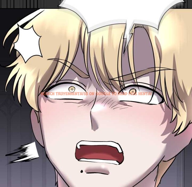 查看漫画耳邊的初戀鬼神 - 第6話 - www.tymanga.com中的4002427图片 查看漫画耳邊的初戀鬼神 - 第6話 - www.tymanga.com中的4002427图片