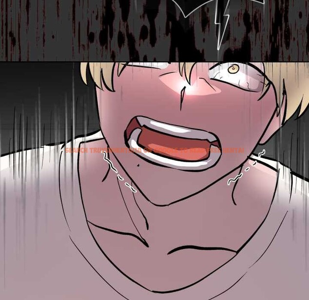 查看漫画耳邊的初戀鬼神 - 第6話 - www.tymanga.com中的4002442图片 查看漫画耳邊的初戀鬼神 - 第6話 - www.tymanga.com中的4002442图片