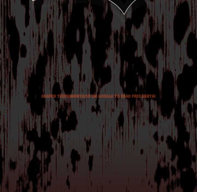 查看漫画耳邊的初戀鬼神 - 第6話 - www.tymanga.com中的4002444图片 查看漫画耳邊的初戀鬼神 - 第6話 - www.tymanga.com中的4002444图片