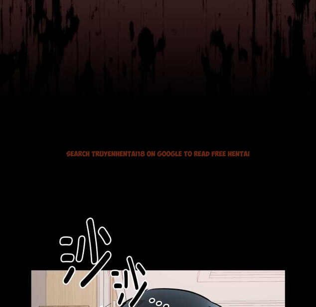 查看漫画耳邊的初戀鬼神 - 第6話 - www.tymanga.com中的4002445图片 查看漫画耳邊的初戀鬼神 - 第6話 - www.tymanga.com中的4002445图片