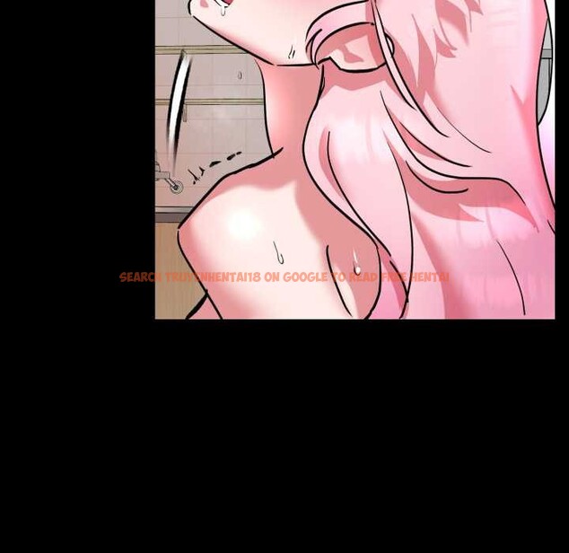 查看漫画耳邊的初戀鬼神 - 第6話 - www.tymanga.com中的4002450图片 查看漫画耳邊的初戀鬼神 - 第6話 - www.tymanga.com中的4002450图片