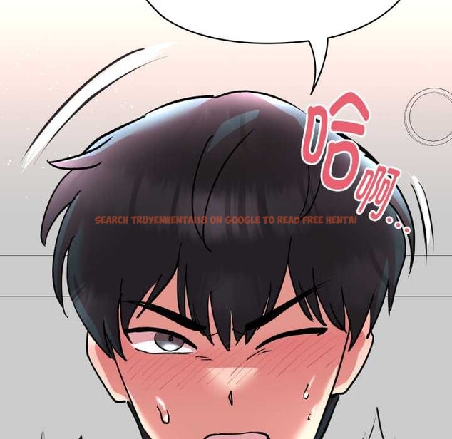 查看漫画耳邊的初戀鬼神 - 第6話 - www.tymanga.com中的4002465图片 查看漫画耳邊的初戀鬼神 - 第6話 - www.tymanga.com中的4002465图片