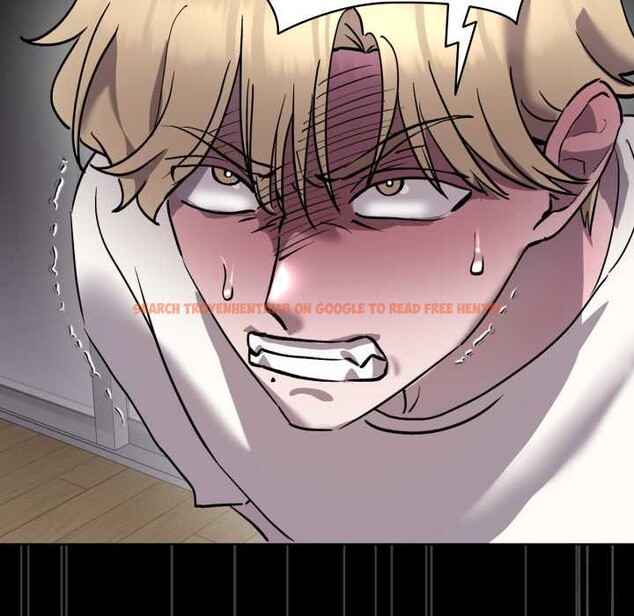 查看漫画耳邊的初戀鬼神 - 第6話 - www.tymanga.com中的4002481图片 查看漫画耳邊的初戀鬼神 - 第6話 - www.tymanga.com中的4002481图片