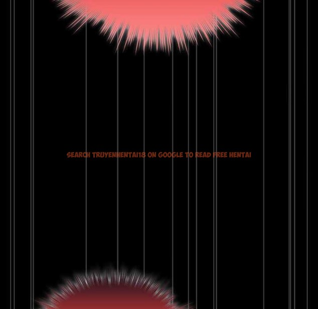 查看漫画耳邊的初戀鬼神 - 第6話 - www.tymanga.com中的4002483图片 查看漫画耳邊的初戀鬼神 - 第6話 - www.tymanga.com中的4002483图片