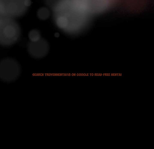 查看漫画耳邊的初戀鬼神 - 第6話 - www.tymanga.com中的4002489图片 查看漫画耳邊的初戀鬼神 - 第6話 - www.tymanga.com中的4002489图片