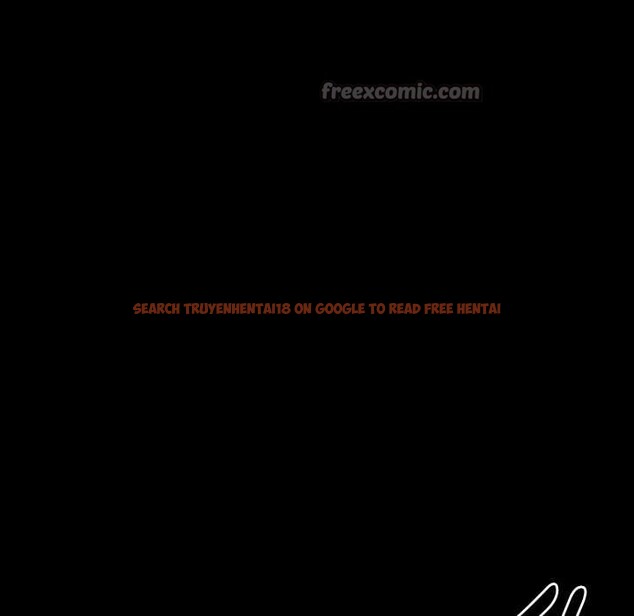 查看漫画耳邊的初戀鬼神 - 第6話 - www.tymanga.com中的4002493图片 查看漫画耳邊的初戀鬼神 - 第6話 - www.tymanga.com中的4002493图片