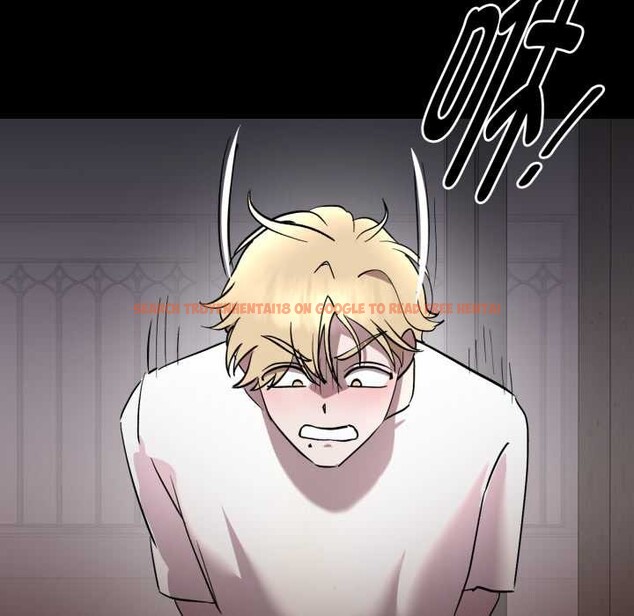 查看漫画耳邊的初戀鬼神 - 第6話 - www.tymanga.com中的4002494图片 查看漫画耳邊的初戀鬼神 - 第6話 - www.tymanga.com中的4002494图片