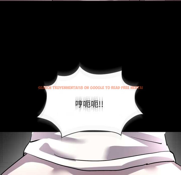 查看漫画耳邊的初戀鬼神 - 第6話 - www.tymanga.com中的4002495图片 查看漫画耳邊的初戀鬼神 - 第6話 - www.tymanga.com中的4002495图片