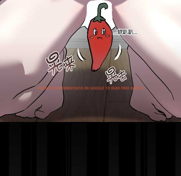 查看漫画耳邊的初戀鬼神 - 第6話 - www.tymanga.com中的4002496图片 查看漫画耳邊的初戀鬼神 - 第6話 - www.tymanga.com中的4002496图片