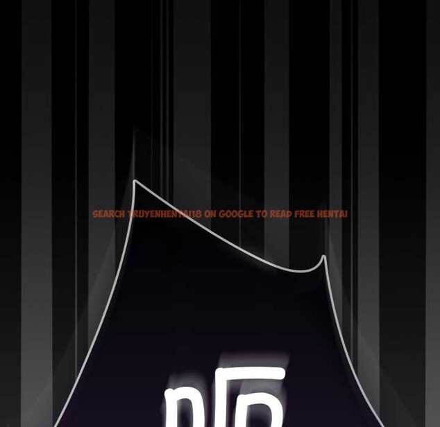 查看漫画耳邊的初戀鬼神 - 第6話 - www.tymanga.com中的4002497图片 查看漫画耳邊的初戀鬼神 - 第6話 - www.tymanga.com中的4002497图片