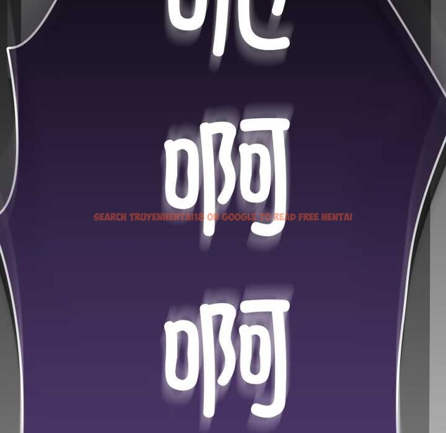 查看漫画耳邊的初戀鬼神 - 第6話 - www.tymanga.com中的4002498图片 查看漫画耳邊的初戀鬼神 - 第6話 - www.tymanga.com中的4002498图片