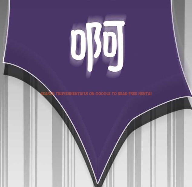 查看漫画耳邊的初戀鬼神 - 第6話 - www.tymanga.com中的4002499图片 查看漫画耳邊的初戀鬼神 - 第6話 - www.tymanga.com中的4002499图片