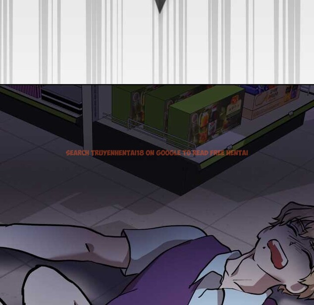 查看漫画耳邊的初戀鬼神 - 第6話 - www.tymanga.com中的4002500图片 查看漫画耳邊的初戀鬼神 - 第6話 - www.tymanga.com中的4002500图片