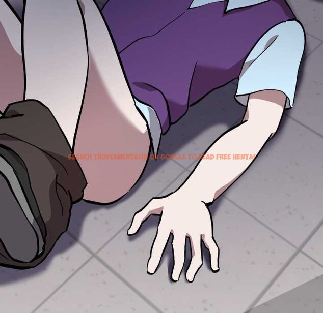 查看漫画耳邊的初戀鬼神 - 第6話 - www.tymanga.com中的4002501图片 查看漫画耳邊的初戀鬼神 - 第6話 - www.tymanga.com中的4002501图片