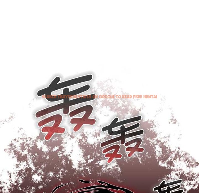 查看漫画耳邊的初戀鬼神 - 第6話 - www.tymanga.com中的4002507图片 查看漫画耳邊的初戀鬼神 - 第6話 - www.tymanga.com中的4002507图片