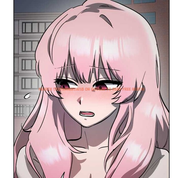 查看漫画耳邊的初戀鬼神 - 第6話 - www.tymanga.com中的4002529图片 查看漫画耳邊的初戀鬼神 - 第6話 - www.tymanga.com中的4002529图片