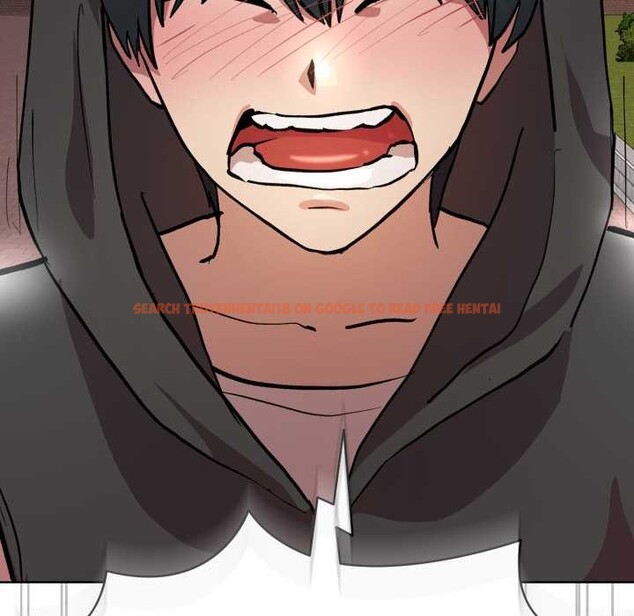 查看漫画耳邊的初戀鬼神 - 第6話 - www.tymanga.com中的4002532图片 查看漫画耳邊的初戀鬼神 - 第6話 - www.tymanga.com中的4002532图片