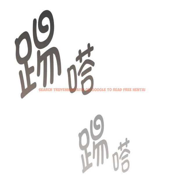 查看漫画耳邊的初戀鬼神 - 第6話 - www.tymanga.com中的4002537图片 查看漫画耳邊的初戀鬼神 - 第6話 - www.tymanga.com中的4002537图片