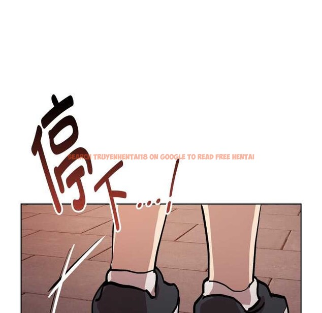 查看漫画耳邊的初戀鬼神 - 第6話 - www.tymanga.com中的4002539图片 查看漫画耳邊的初戀鬼神 - 第6話 - www.tymanga.com中的4002539图片