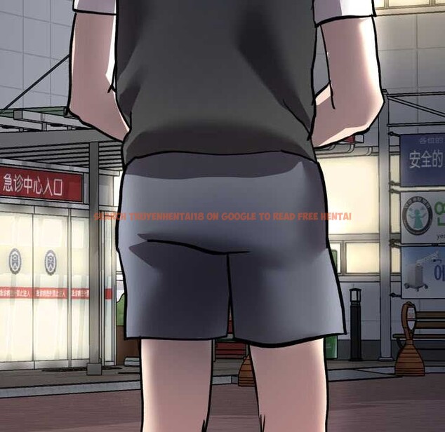 查看漫画耳邊的初戀鬼神 - 第6話 - www.tymanga.com中的4002544图片 查看漫画耳邊的初戀鬼神 - 第6話 - www.tymanga.com中的4002544图片