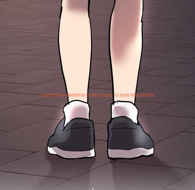 查看漫画耳邊的初戀鬼神 - 第6話 - www.tymanga.com中的4002545图片 查看漫画耳邊的初戀鬼神 - 第6話 - www.tymanga.com中的4002545图片