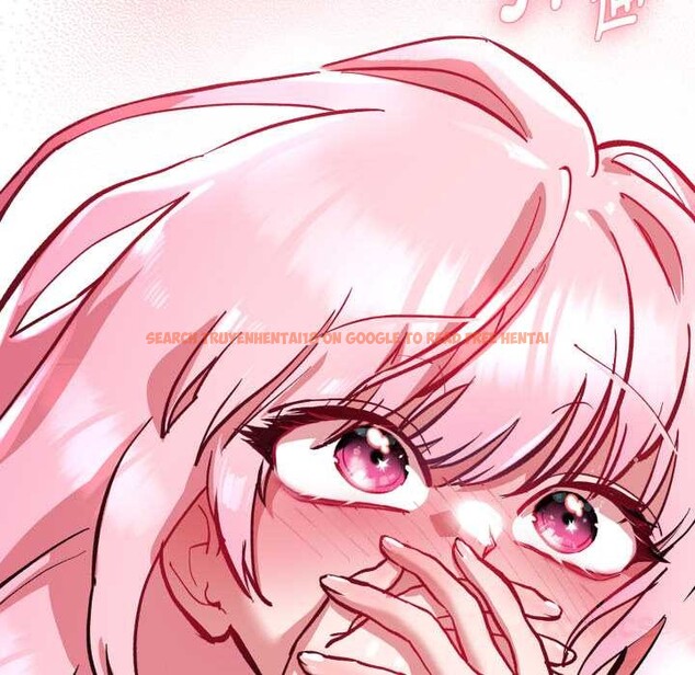 查看漫画耳邊的初戀鬼神 - 第6話 - www.tymanga.com中的4002548图片 查看漫画耳邊的初戀鬼神 - 第6話 - www.tymanga.com中的4002548图片