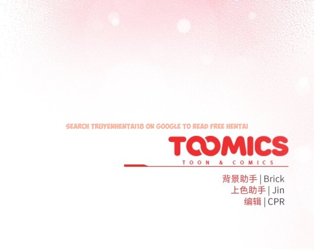 查看漫画耳邊的初戀鬼神 - 第6話 - www.tymanga.com中的4002551图片 查看漫画耳邊的初戀鬼神 - 第6話 - www.tymanga.com中的4002551图片