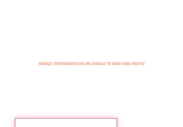 查看漫画耳邊的初戀鬼神 - 第7話 - sayhentaiz.net中的4026028图片