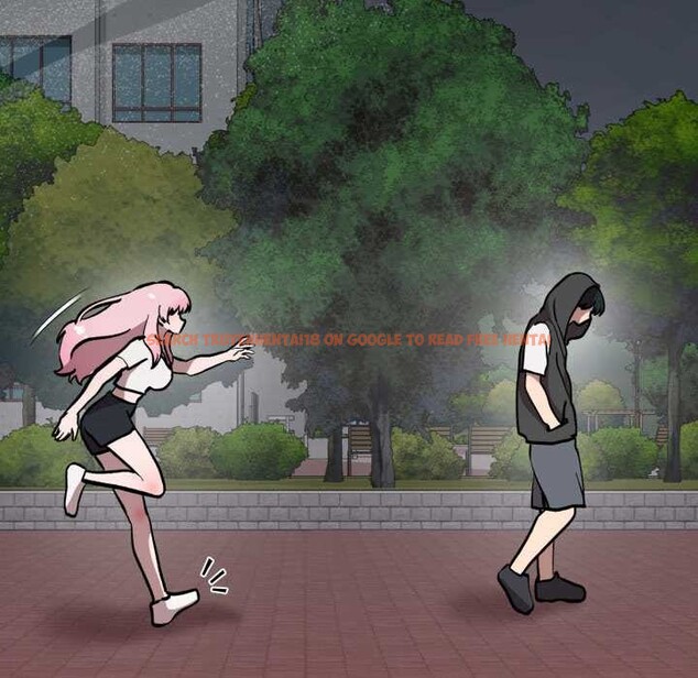 查看漫画耳邊的初戀鬼神 - 第7話 - sayhentaiz.net中的4026033图片