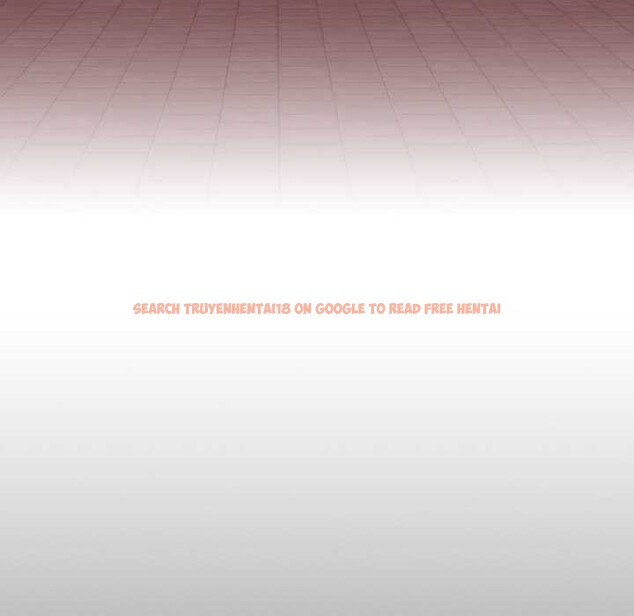 查看漫画耳邊的初戀鬼神 - 第7話 - sayhentaiz.net中的4026034图片