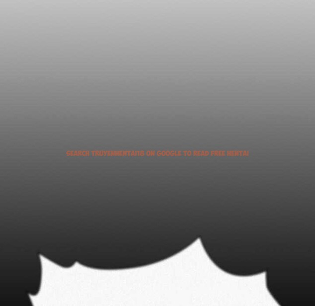 查看漫画耳邊的初戀鬼神 - 第7話 - sayhentaiz.net中的4026035图片