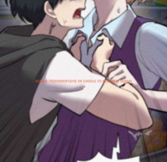 查看漫画耳邊的初戀鬼神 - 第7話 - sayhentaiz.net中的4026044图片