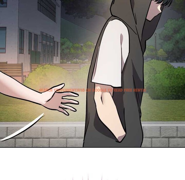 查看漫画耳邊的初戀鬼神 - 第7話 - sayhentaiz.net中的4026048图片