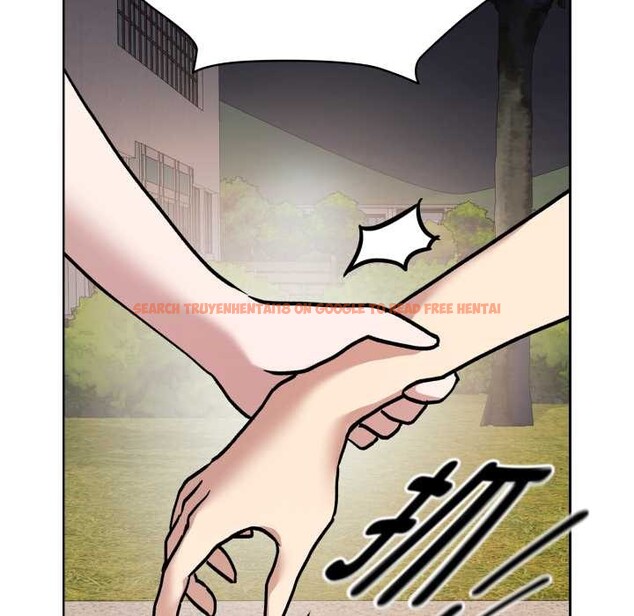 查看漫画耳邊的初戀鬼神 - 第7話 - sayhentaiz.net中的4026051图片