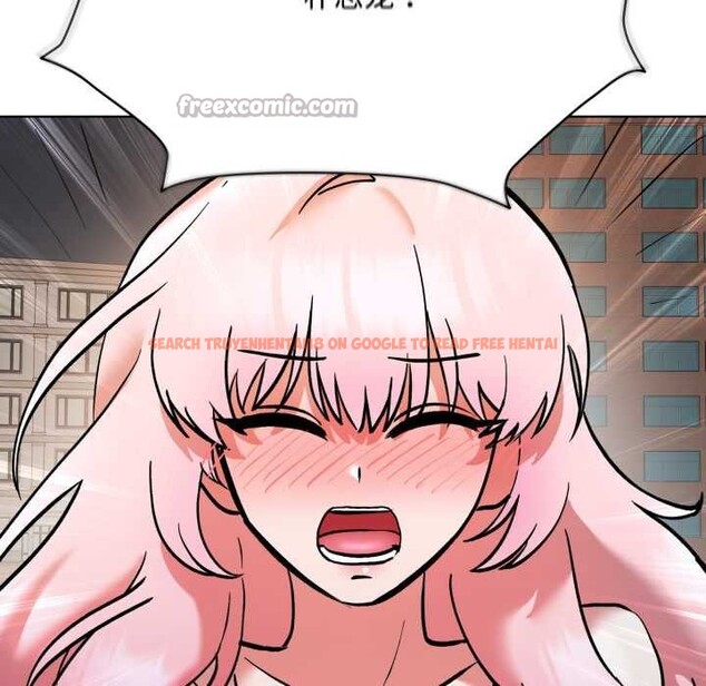 查看漫画耳邊的初戀鬼神 - 第7話 - sayhentaiz.net中的4026053图片