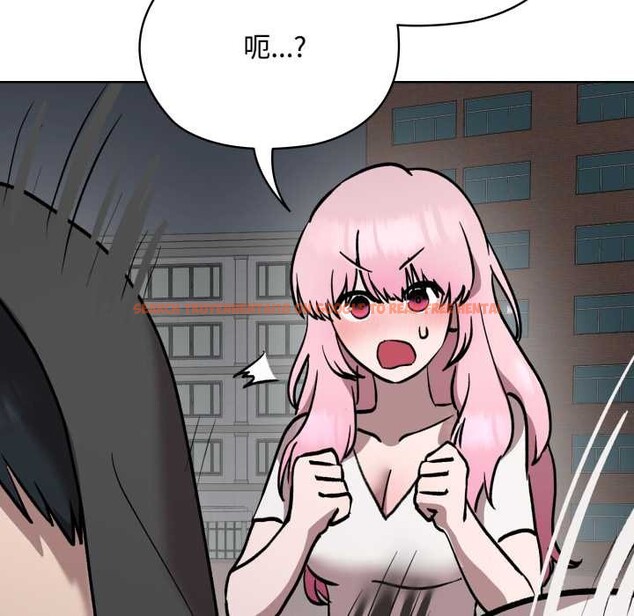 查看漫画耳邊的初戀鬼神 - 第7話 - sayhentaiz.net中的4026055图片