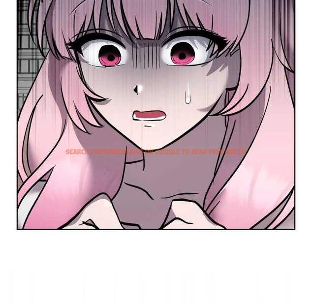 查看漫画耳邊的初戀鬼神 - 第7話 - sayhentaiz.net中的4026058图片