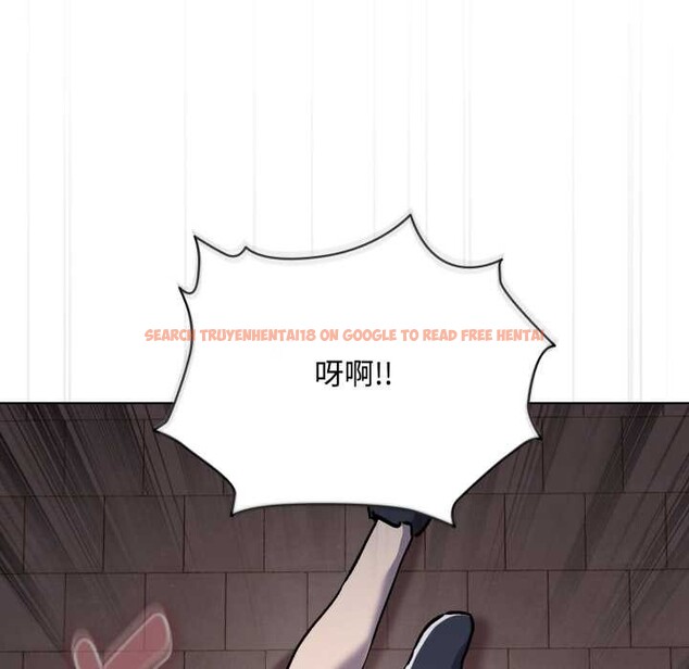 查看漫画耳邊的初戀鬼神 - 第7話 - sayhentaiz.net中的4026059图片