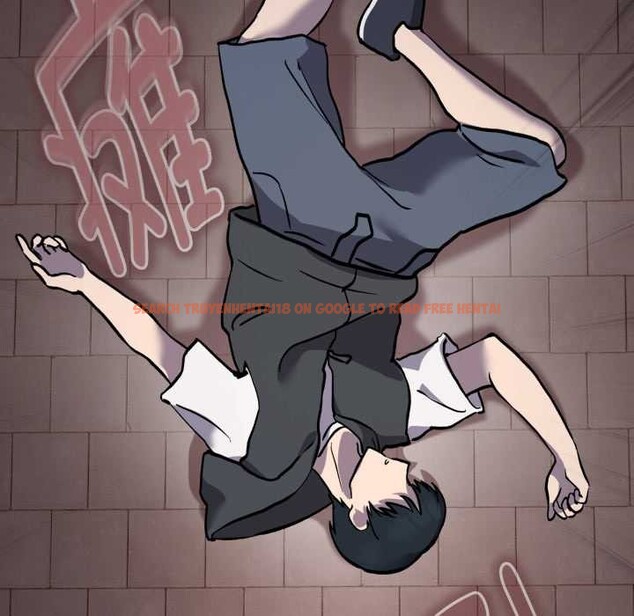 查看漫画耳邊的初戀鬼神 - 第7話 - sayhentaiz.net中的4026060图片