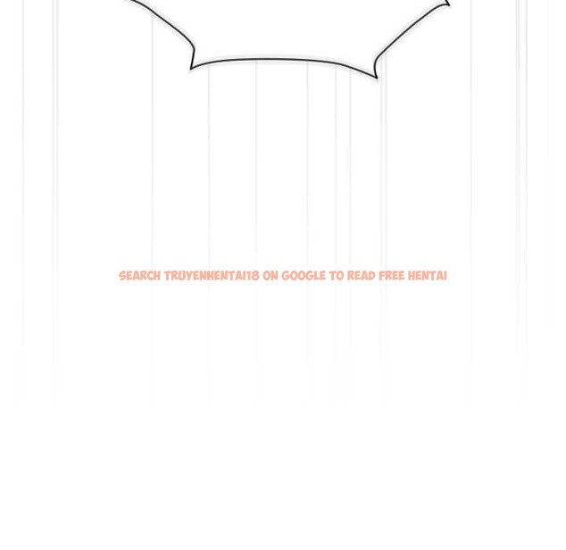 查看漫画耳邊的初戀鬼神 - 第7話 - sayhentaiz.net中的4026062图片