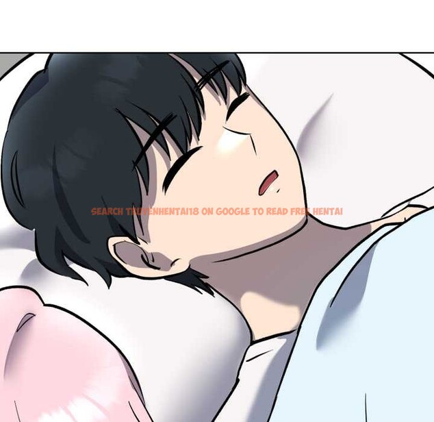 查看漫画耳邊的初戀鬼神 - 第7話 - sayhentaiz.net中的4026072图片